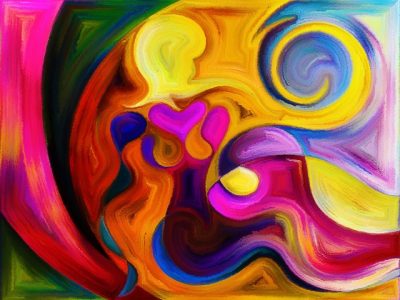 Case Discussion Webinar - Lactation Team - February 2024