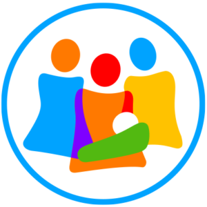 Donation to MMBWGL