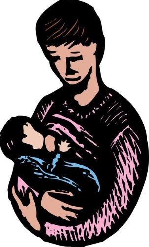 Case Discussion Webinar: Sudden Loss of Milk Production 4 Months Postpartum - 21/08/08
