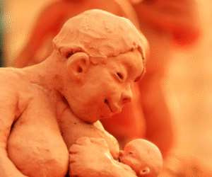 1 Day Primary Care Breastfeeding Medicine Course for Physicians and Other Providers - eCourse